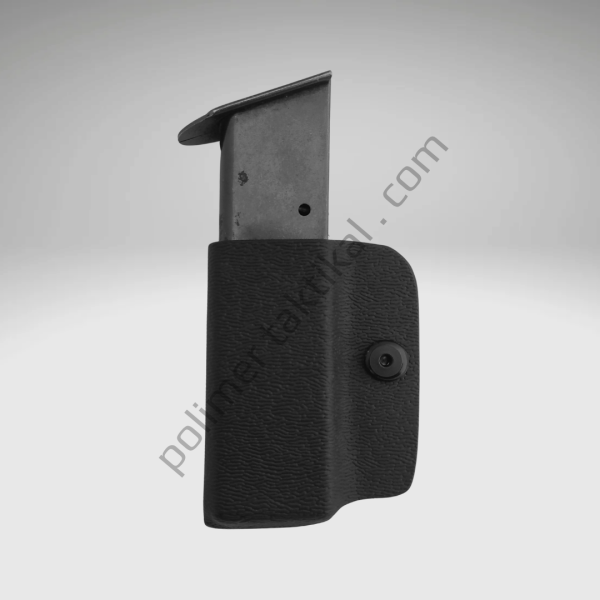 Colt Kydex Şarjörlükler | Colt Kydex Şarjör Kılıfları