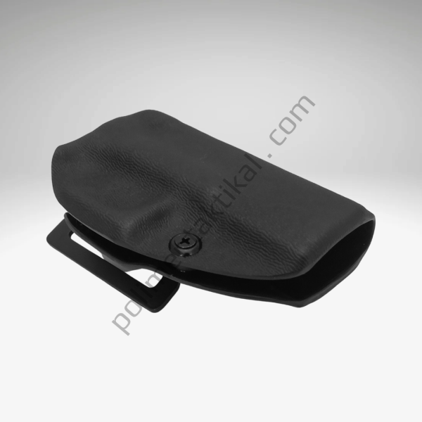 Tisaş ZIGANA PX9 Gen 3 Kydex Dış Taşıma Kılıfı