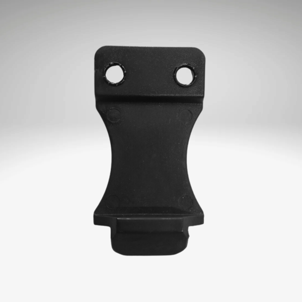 Polimer Geçme Kemer Tokası (100'lü paket)