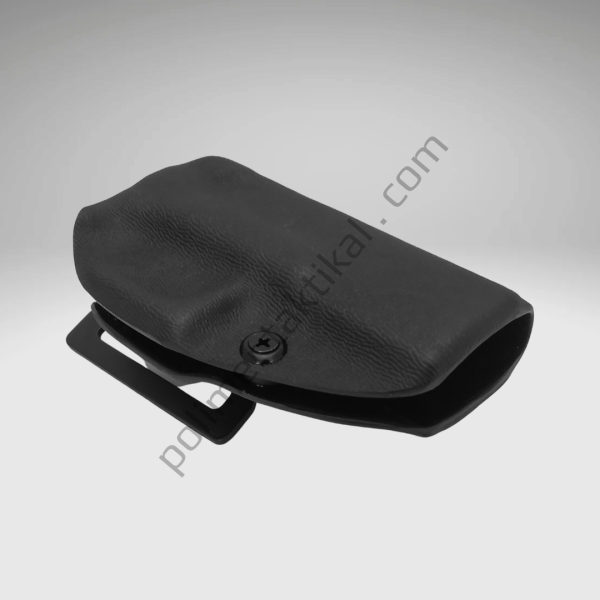 GLOCK 43X Kydex Dış Taşıma Kılıfı
