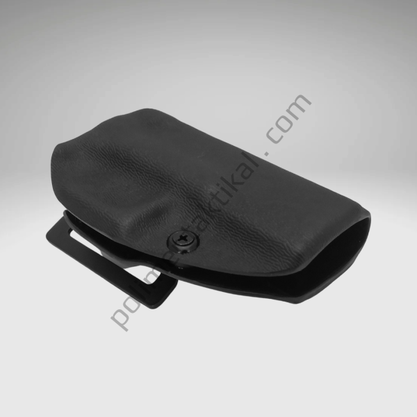 Sig Sauer P250 Kydex Dış Taşıma Kılıfı