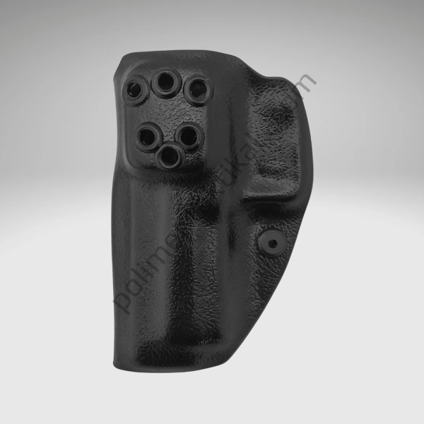 Beretta 6.35 Kydex Tabanca Kılıfı İç Ve Dış Taşıma