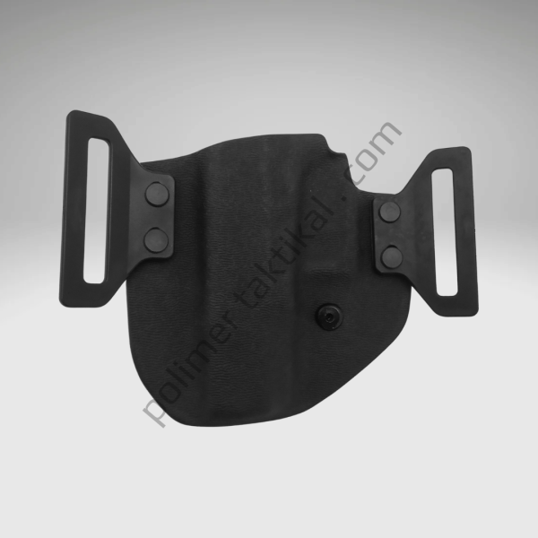 Beretta GARDONE Kydex Dış Taşıma Kılıfı