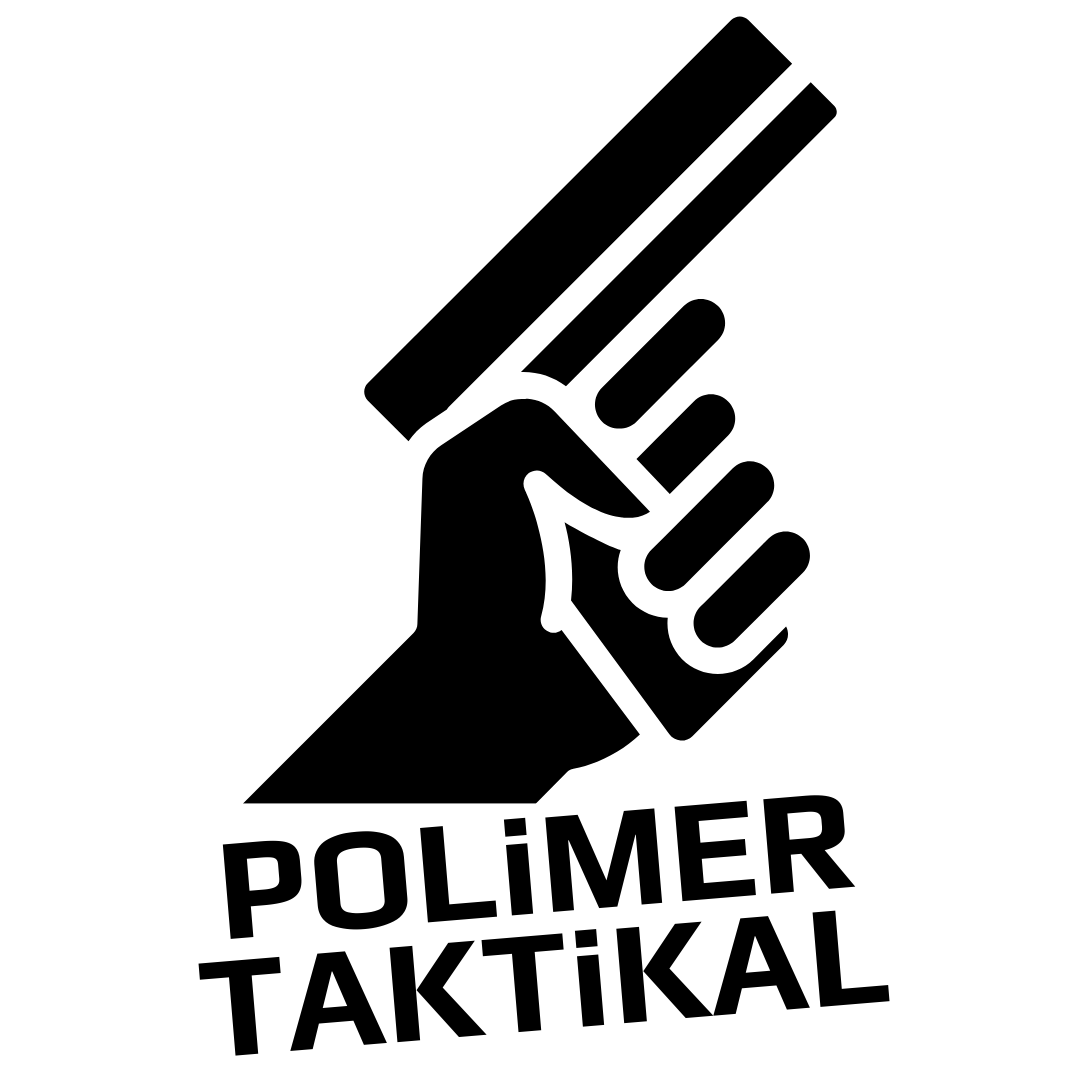 Glock 43X Kydex Silah Kılıfı İç Taşıma