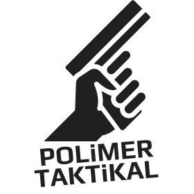 Kydex Silah Kılıfı | Dış Taşıma